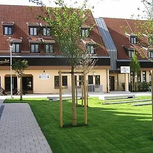 Hembacher Hof ** Rednitzhembach