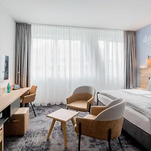 3* Hotel Western Arabellapark