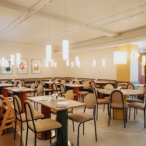 azimut-hotel-cologne-city-center.topcolognehotels.com/