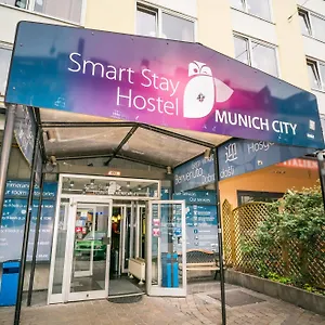 Smart - Hostal